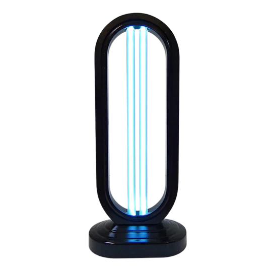 Multi-Surface UV Disinfectant Bulb