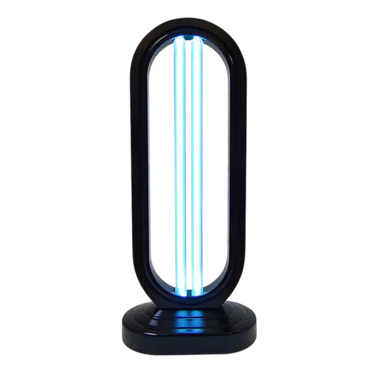 Multi-Surface UV Disinfectant Bulb