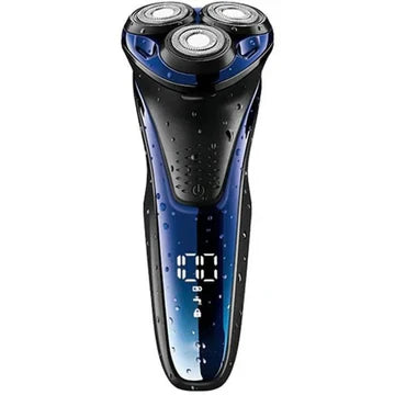 Men’s Electric Shaver