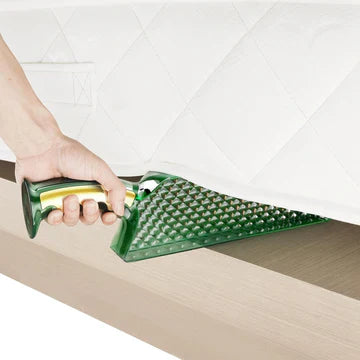 Mattress Lifter