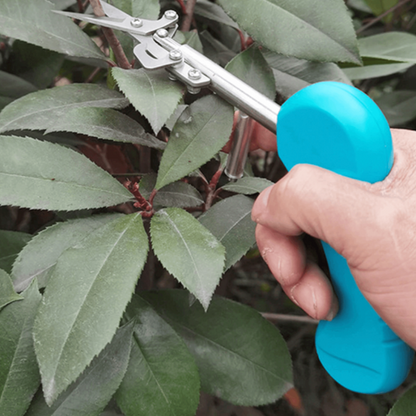 Pointed Gardening Scissors