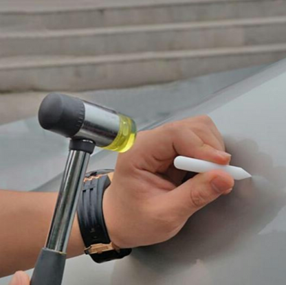 Easy DIY Dent Removal Repair Tool Kit