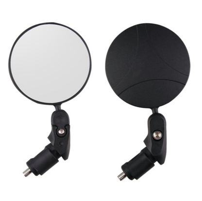 Universal Bicycle Rearview Mirror MTB Road Bike Accessories